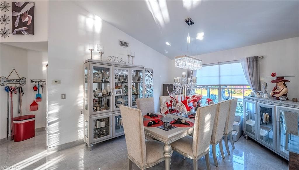 22690 Island Lakes DR-17