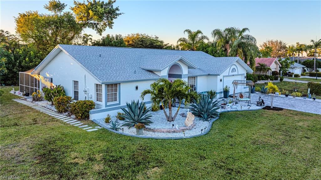 22690 Island Lakes DR-26