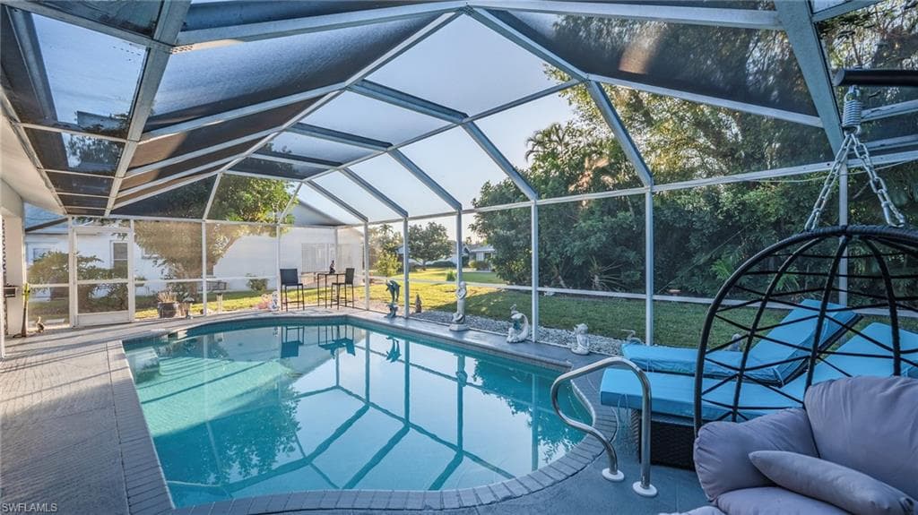 22690 Island Lakes DR-3