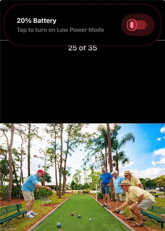 22690 Island Lakes DR-28