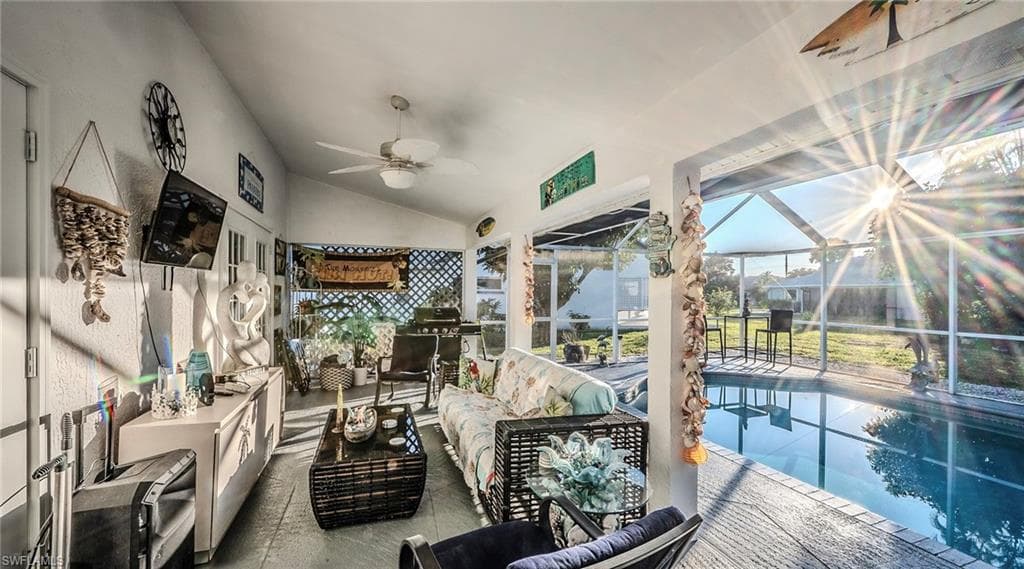22690 Island Lakes DR-5