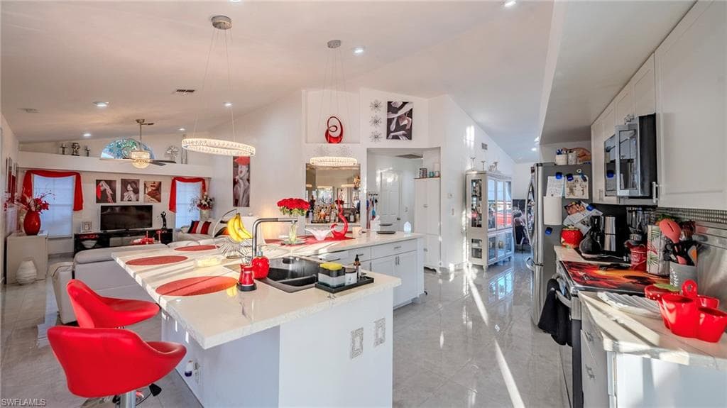 22690 Island Lakes DR-9