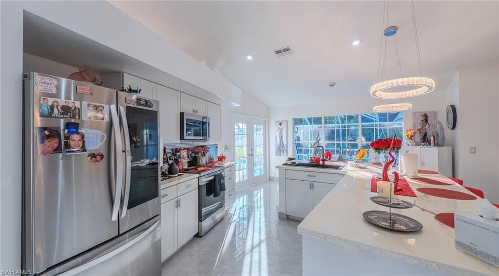 22690 Island Lakes DR-10
