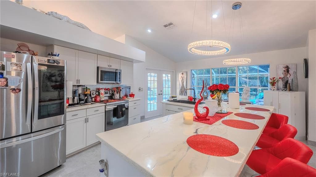 22690 Island Lakes DR-11