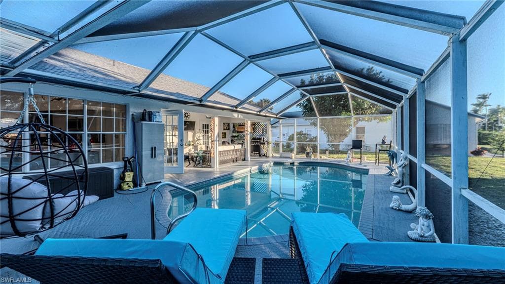 22690 Island Lakes DR-4