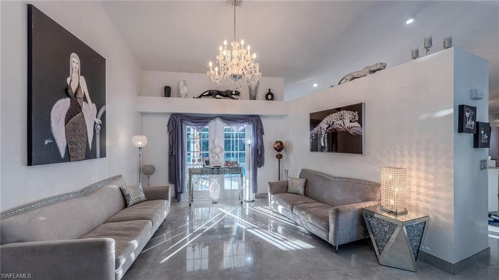 22690 Island Lakes DR-8