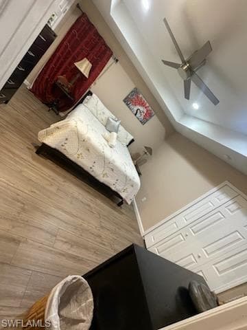 3421 Jeffcott ST-7
