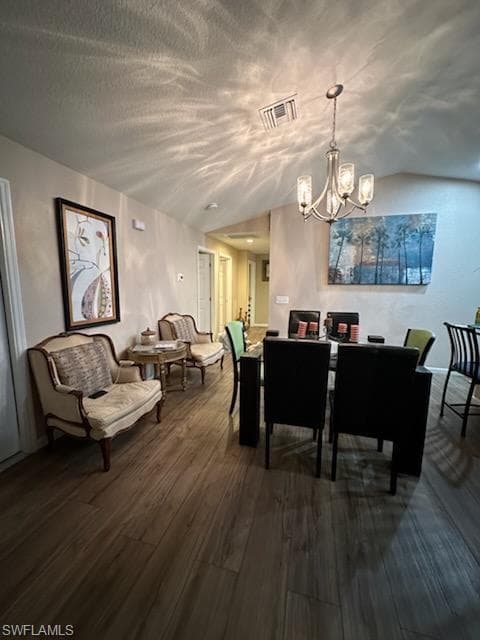 3421 Jeffcott ST-3