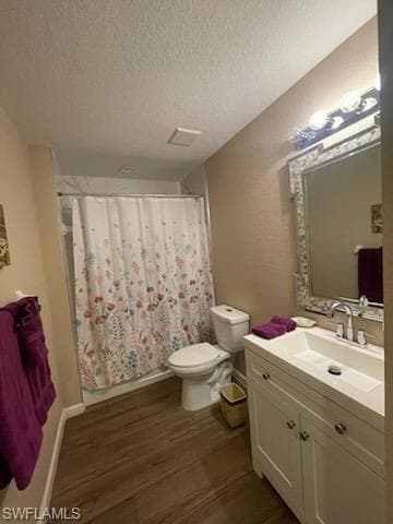 3421 Jeffcott ST-9