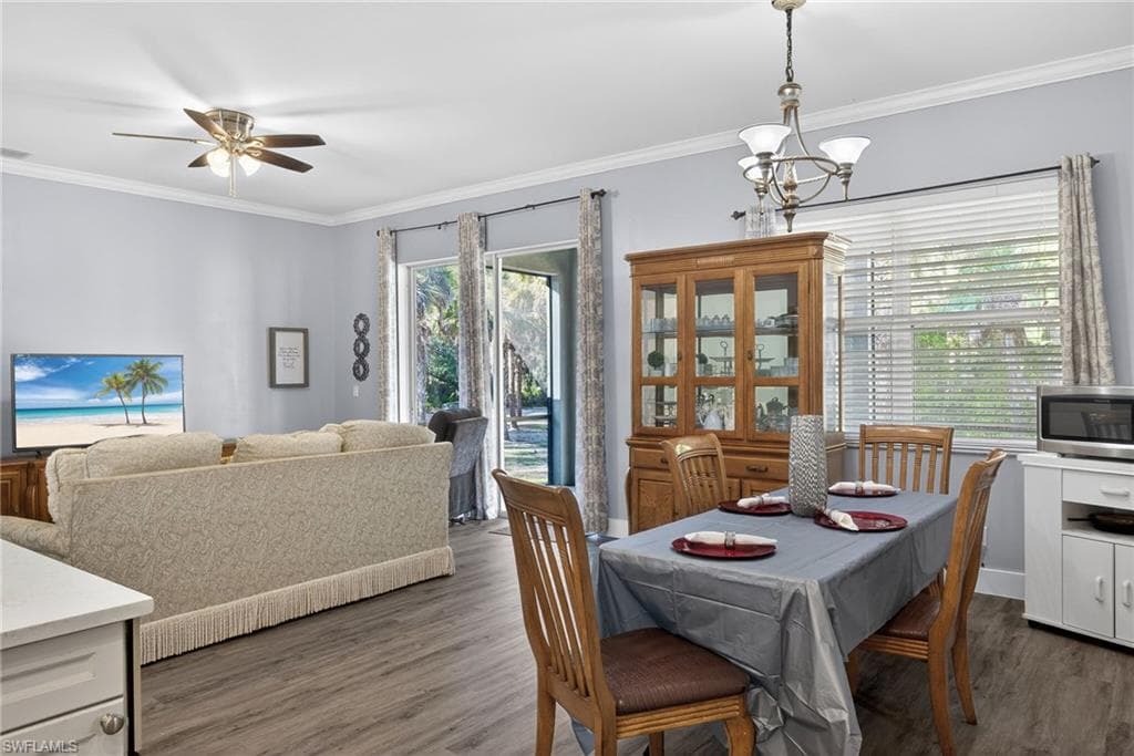 4093 24th AVE SE-13