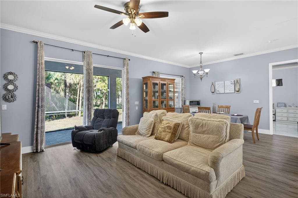 4093 24th AVE SE-12