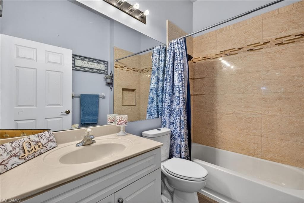 4093 24th AVE SE-22