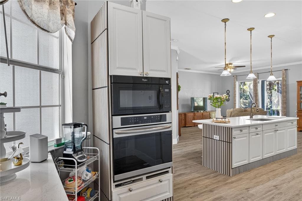 4093 24th AVE SE-7