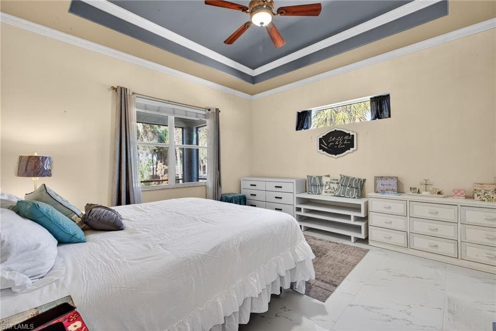 4093 24th AVE SE-14