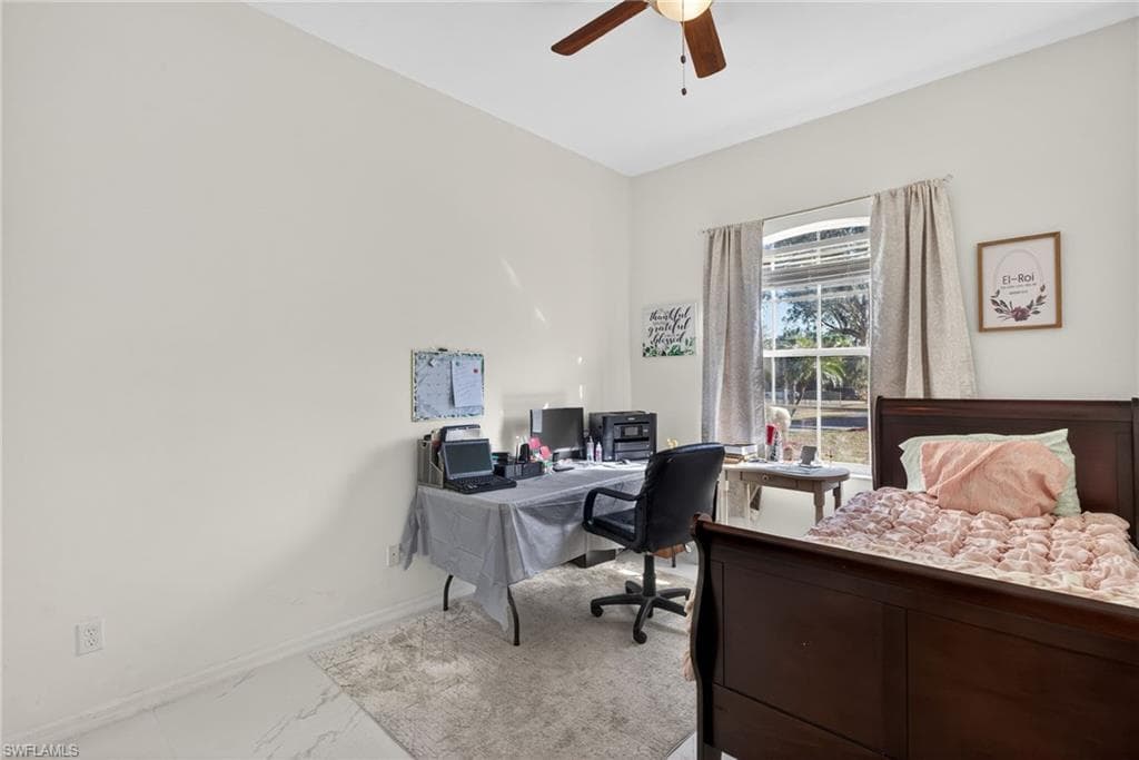 4093 24th AVE SE-21