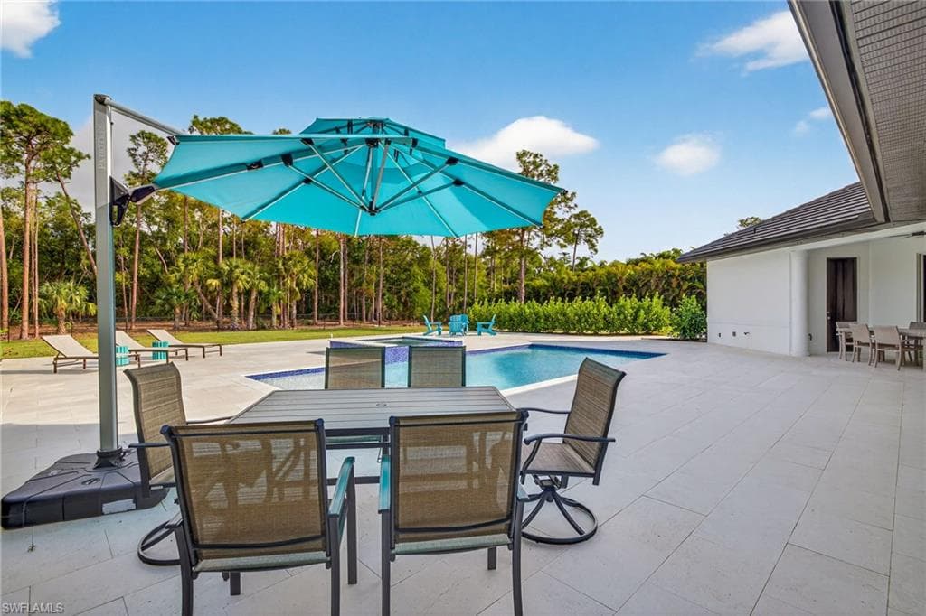 6461 Livingston Woods LN-34