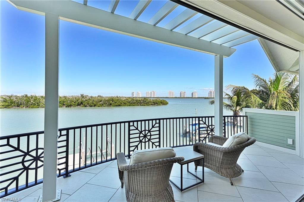 26744 Mclaughlin BLVD-23