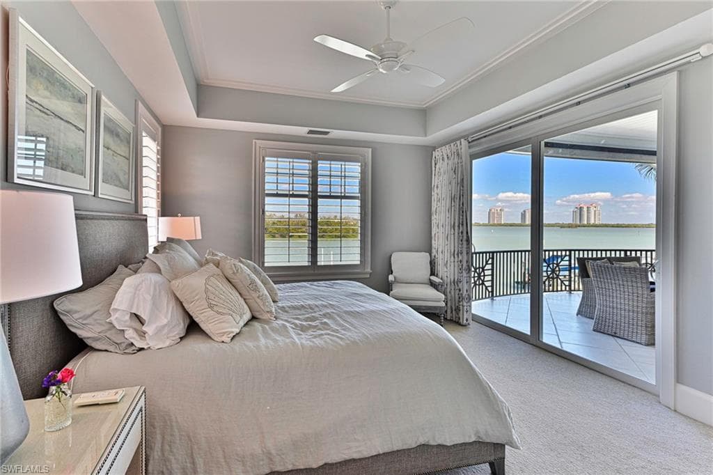 26744 Mclaughlin BLVD-27