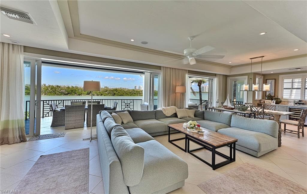 26744 Mclaughlin BLVD-2