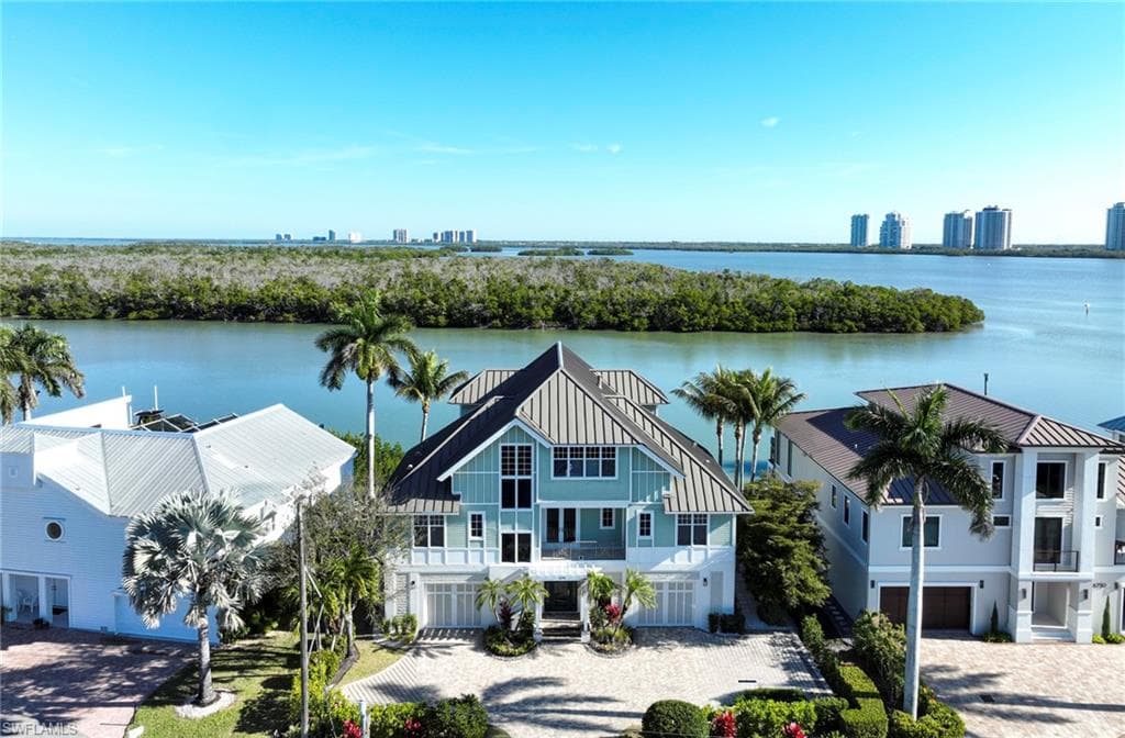 26744 Mclaughlin BLVD-6
