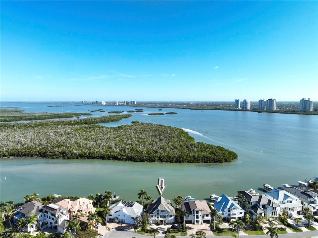 26744 Mclaughlin BLVD-42