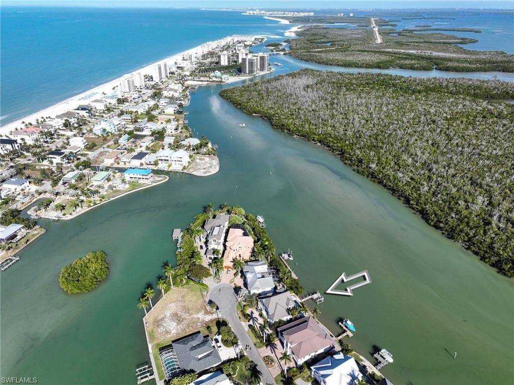 26744 Mclaughlin BLVD-46