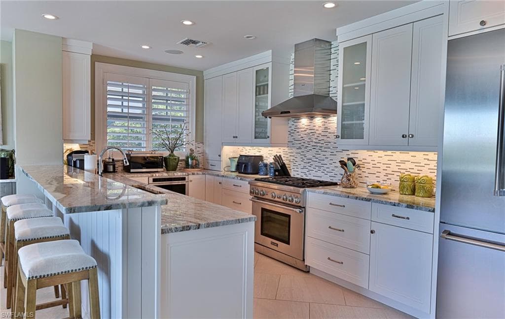 26744 Mclaughlin BLVD-13