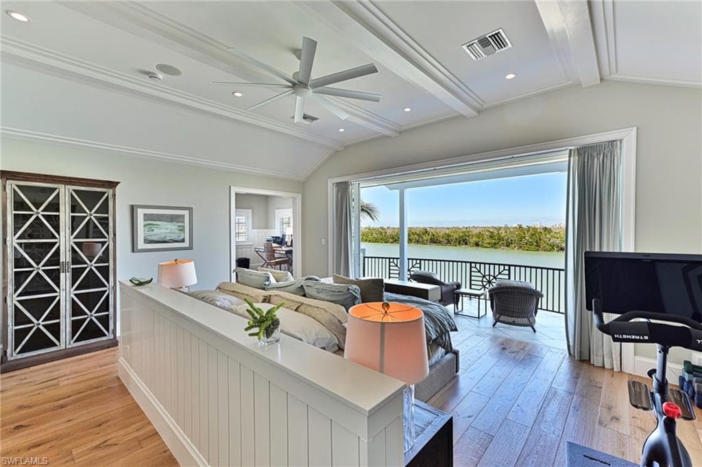 26744 Mclaughlin BLVD-17