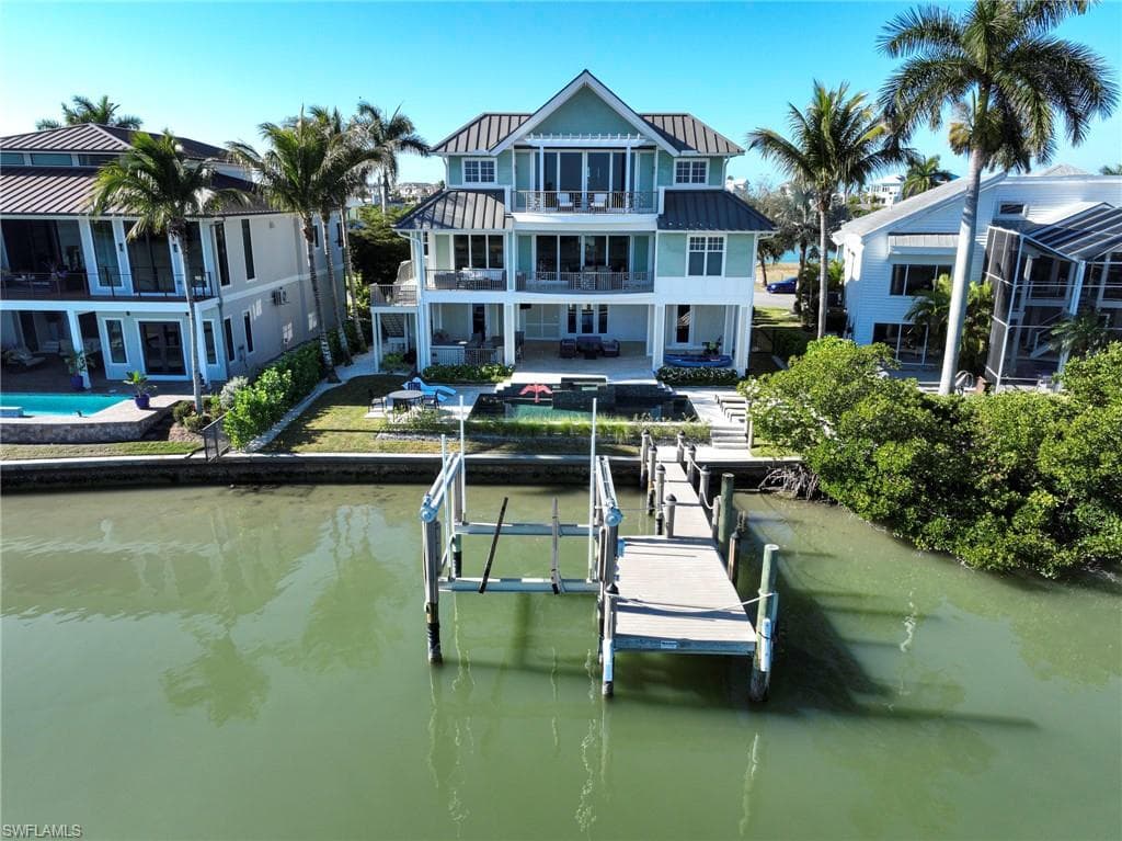 26744 Mclaughlin BLVD-47