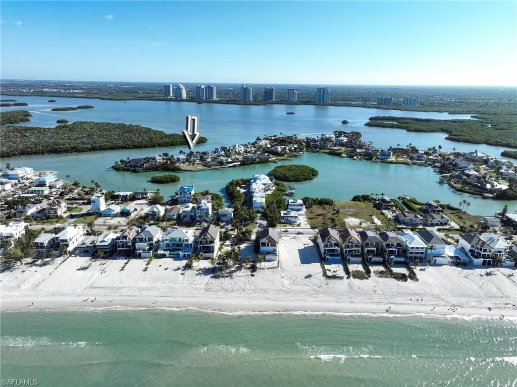 26744 Mclaughlin BLVD-43