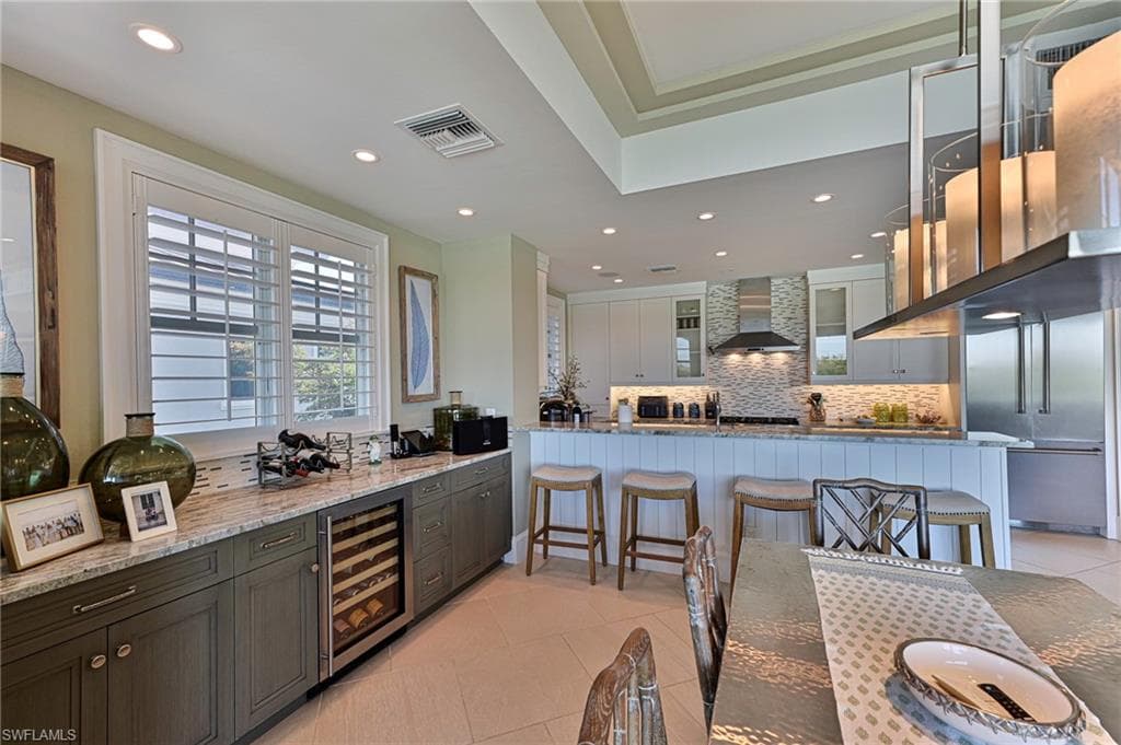 26744 Mclaughlin BLVD-12