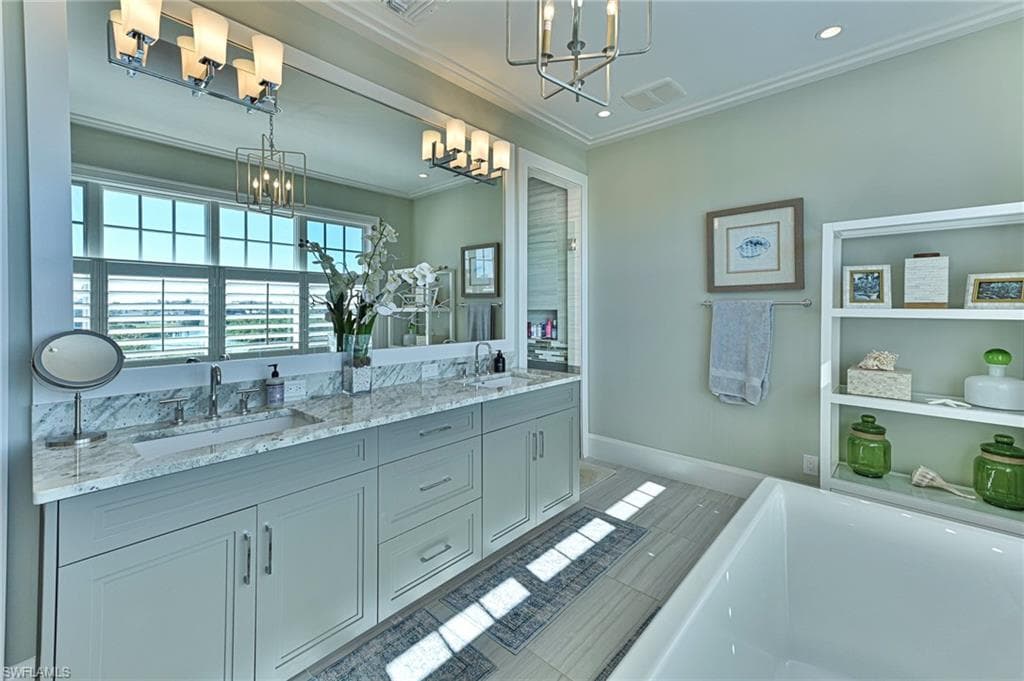 26744 Mclaughlin BLVD-26