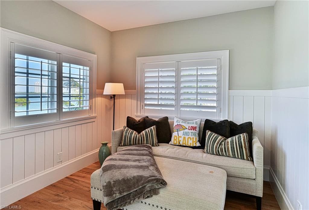 26744 Mclaughlin BLVD-22