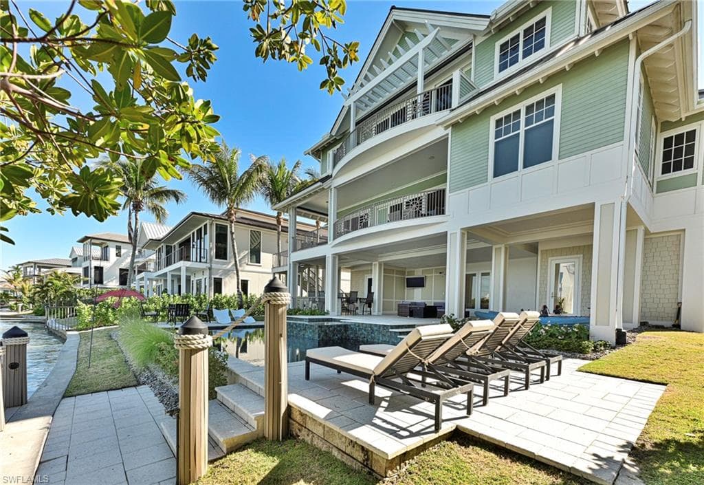26744 Mclaughlin BLVD-7