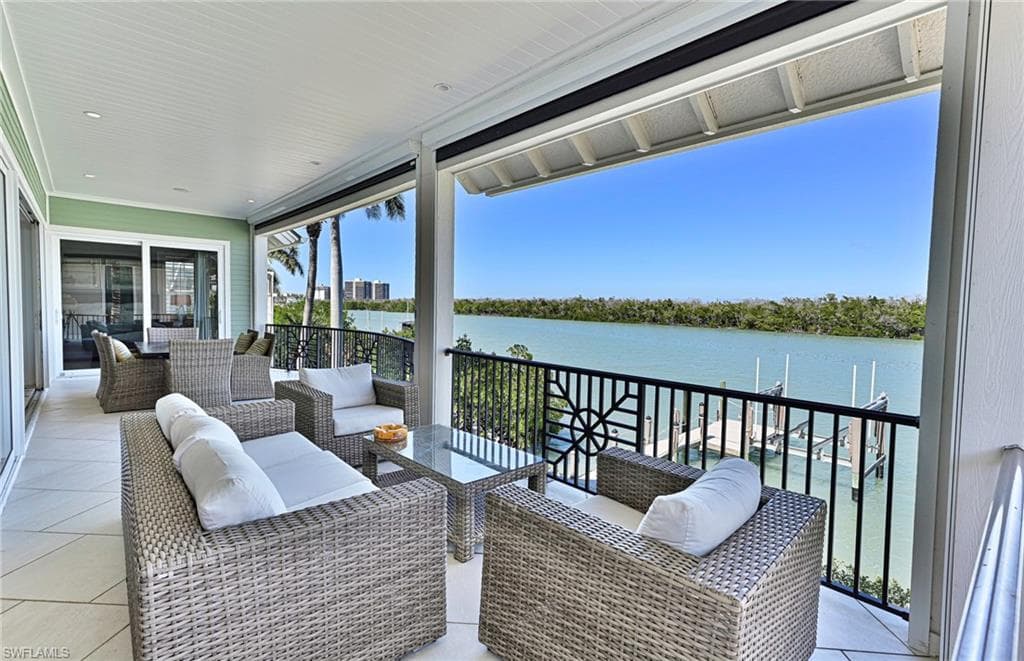 26744 Mclaughlin BLVD-3