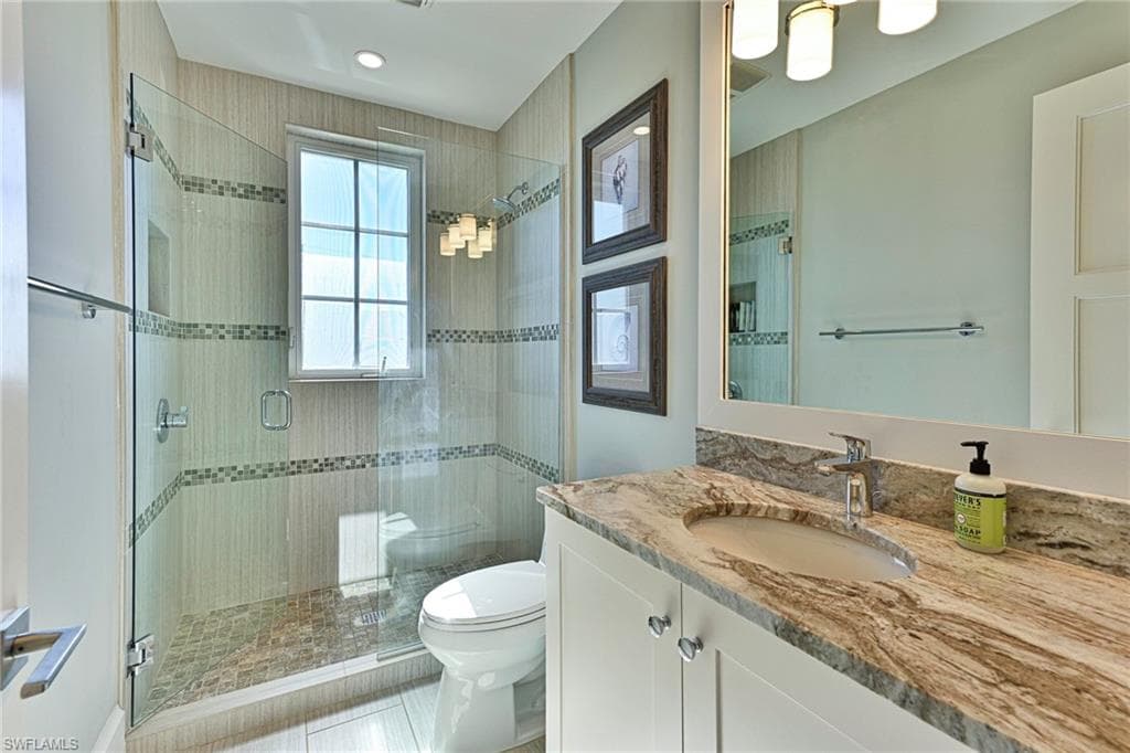 26744 Mclaughlin BLVD-36