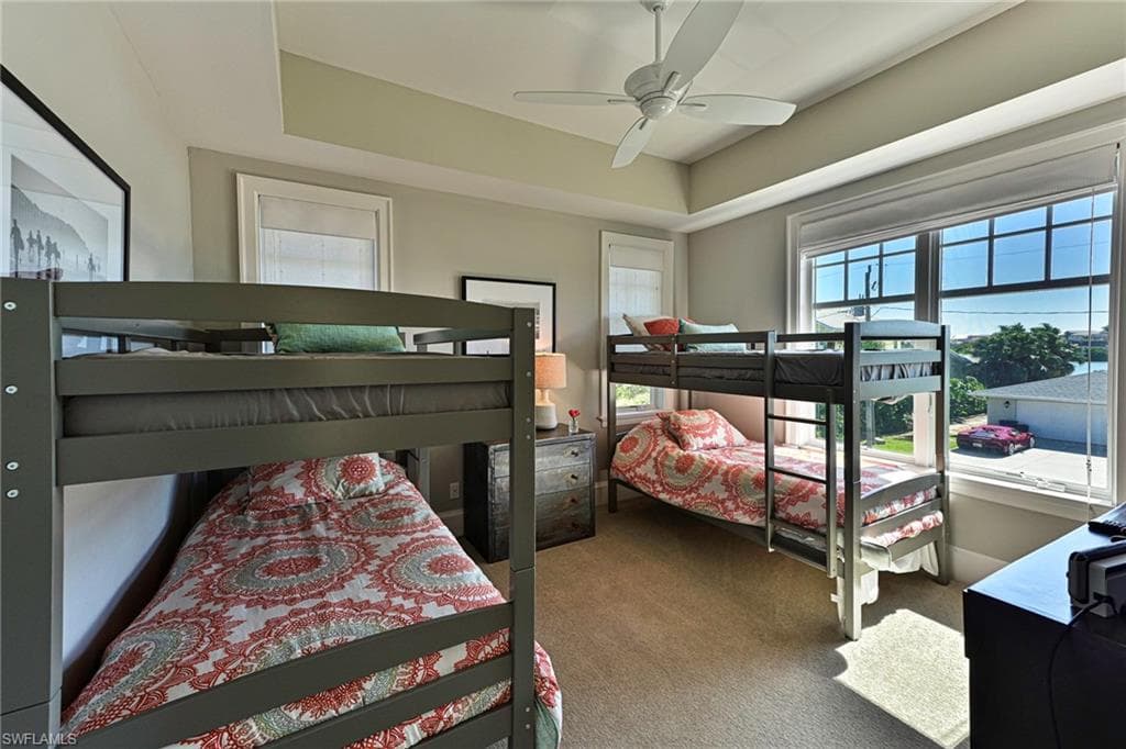 26744 Mclaughlin BLVD-32