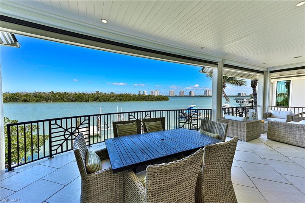 26744 Mclaughlin BLVD-1