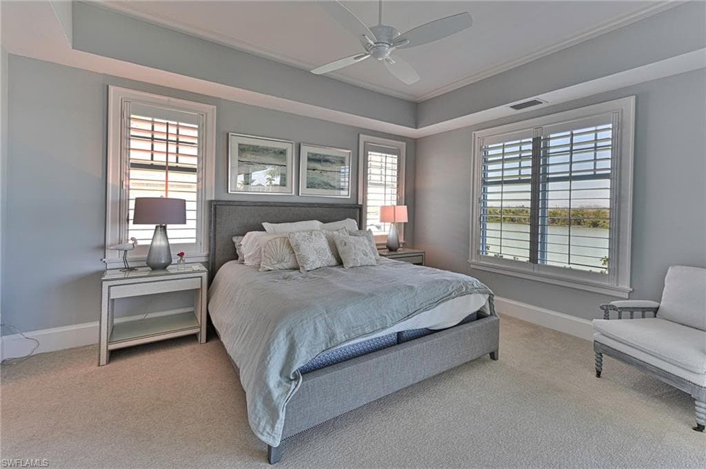 26744 Mclaughlin BLVD-28