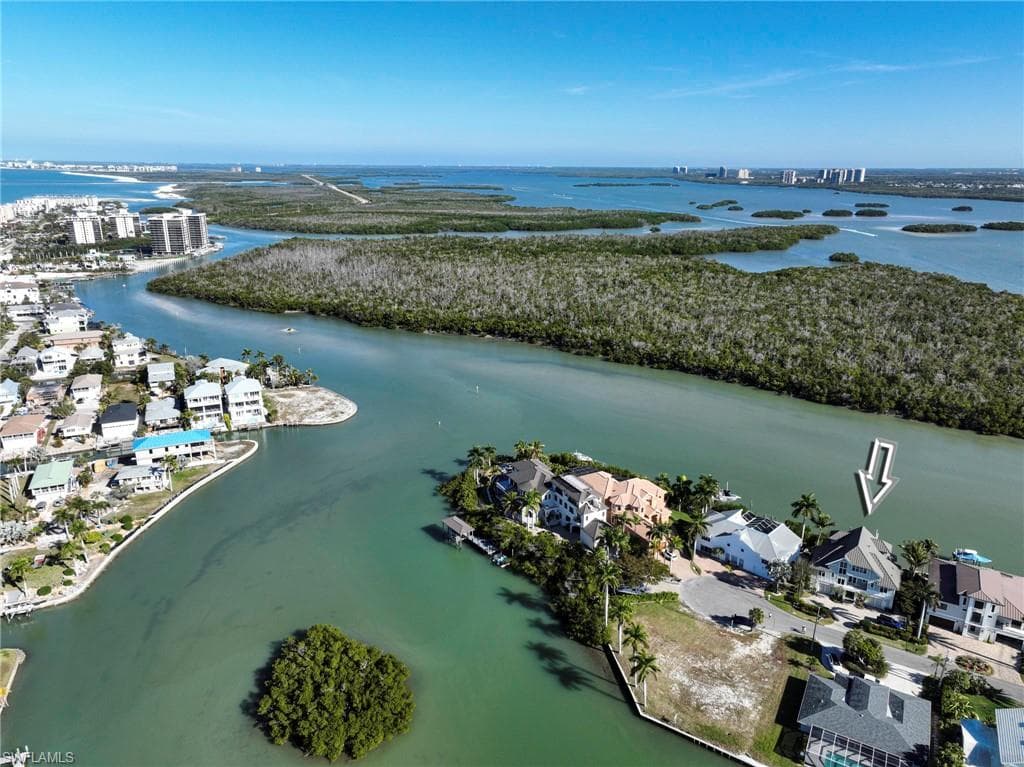 26744 Mclaughlin BLVD-5