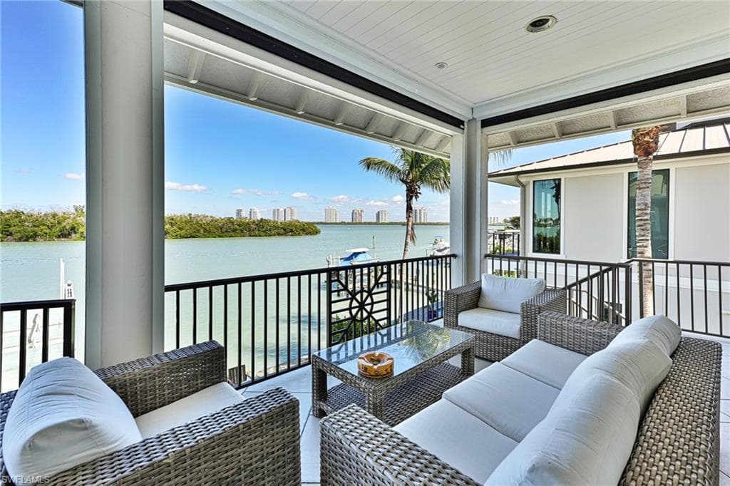 26744 Mclaughlin BLVD-20