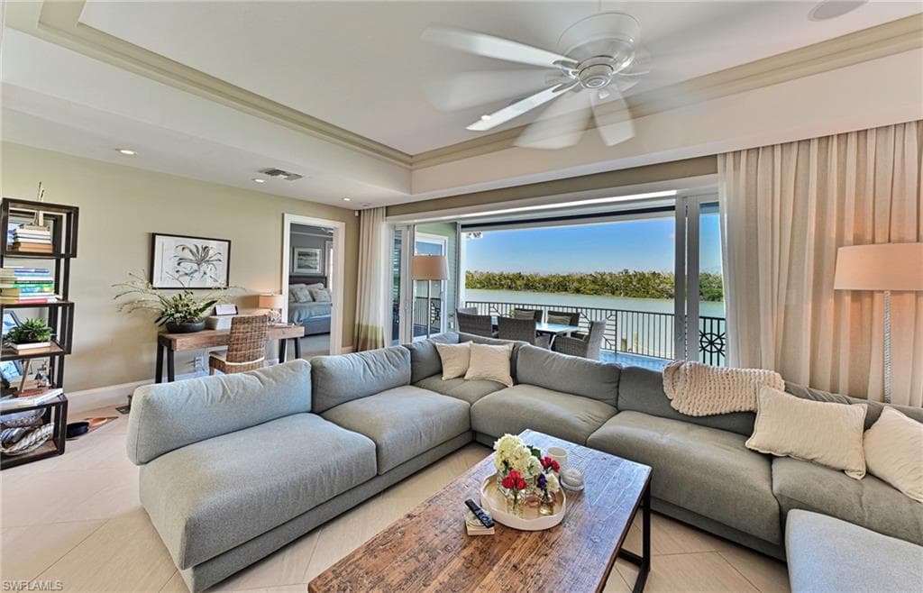 26744 Mclaughlin BLVD-9