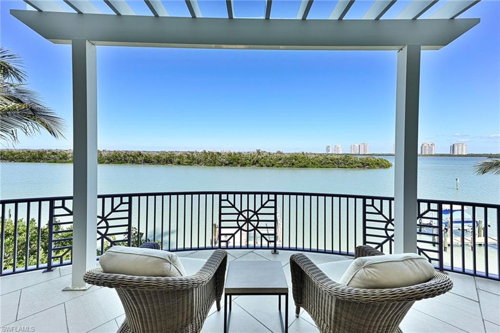 26744 Mclaughlin BLVD-24