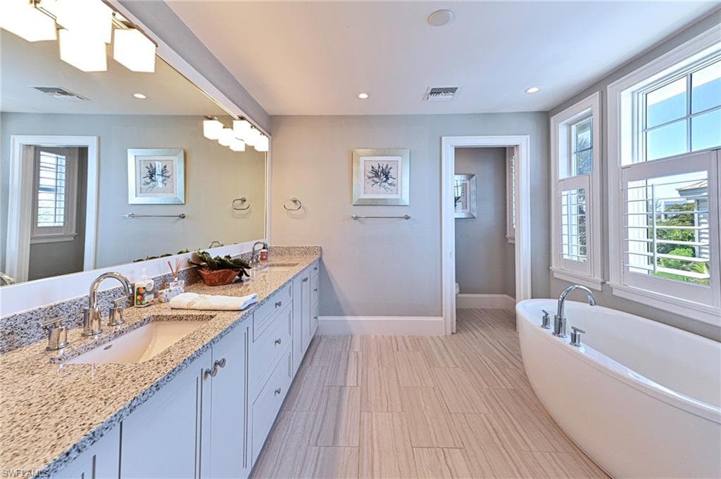 26744 Mclaughlin BLVD-30