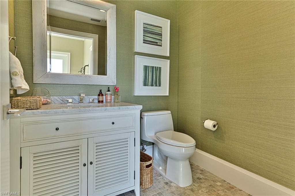 26744 Mclaughlin BLVD-34