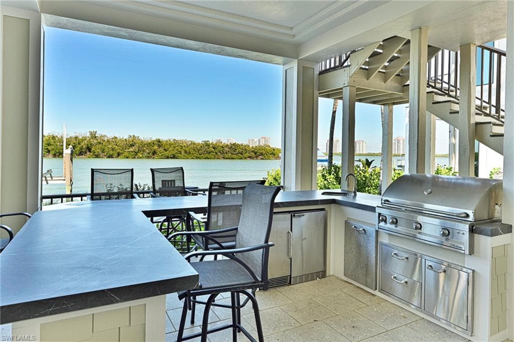 26744 Mclaughlin BLVD-38