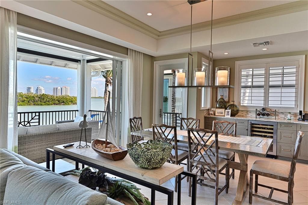 26744 Mclaughlin BLVD-10