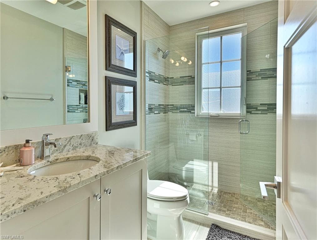 26744 Mclaughlin BLVD-33