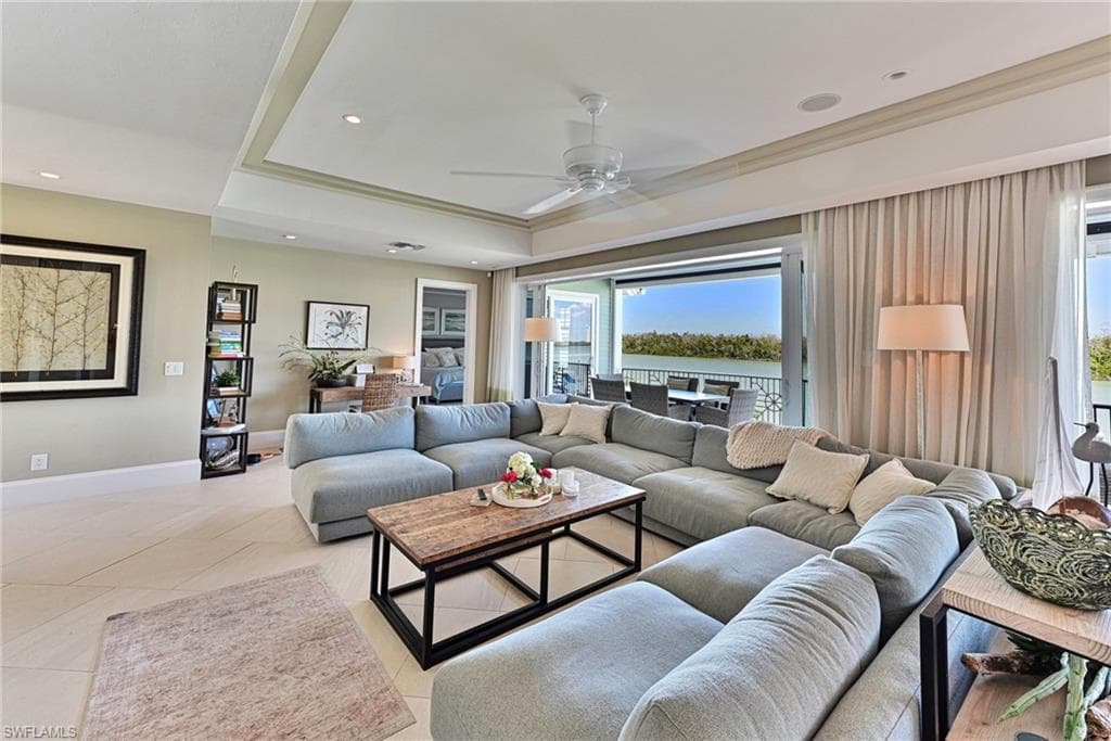 26744 Mclaughlin BLVD-14