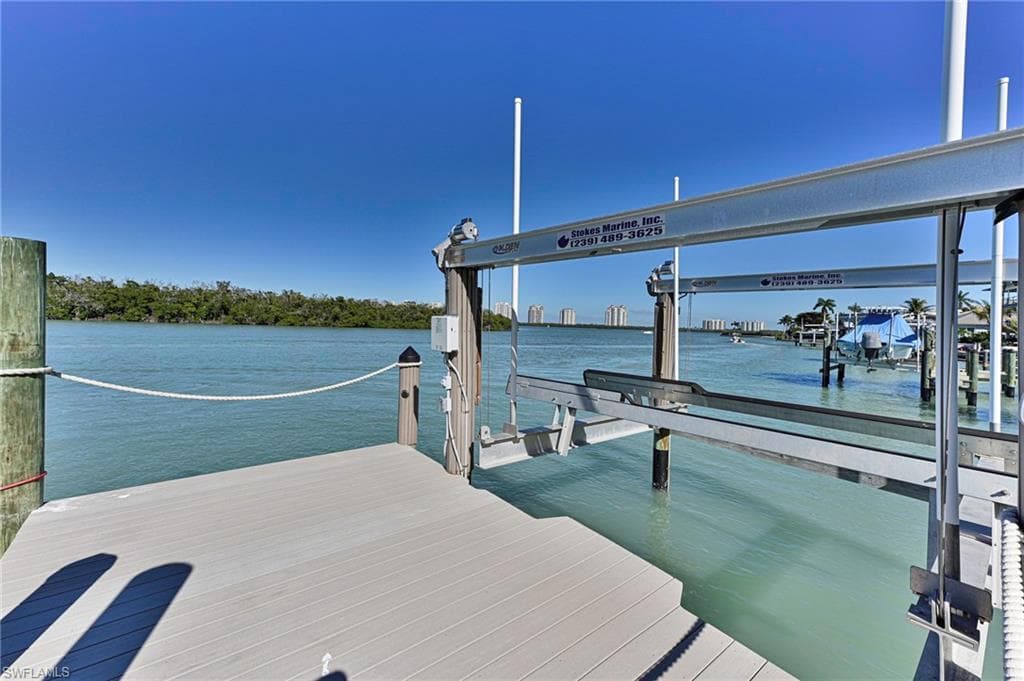 26744 Mclaughlin BLVD-41